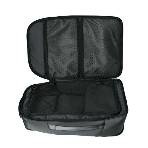 OGIO Vertex Travel Pack image thumbnail