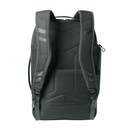OGIO Vertex Travel Pack image thumbnail