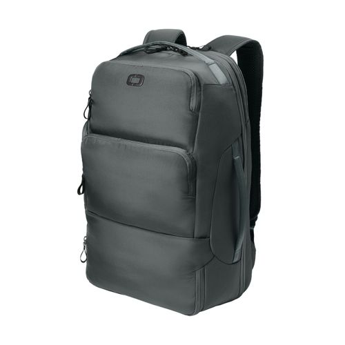 OGIO Vertex Travel Pack image thumbnail