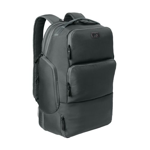 OGIO Vertex Travel Pack image thumbnail