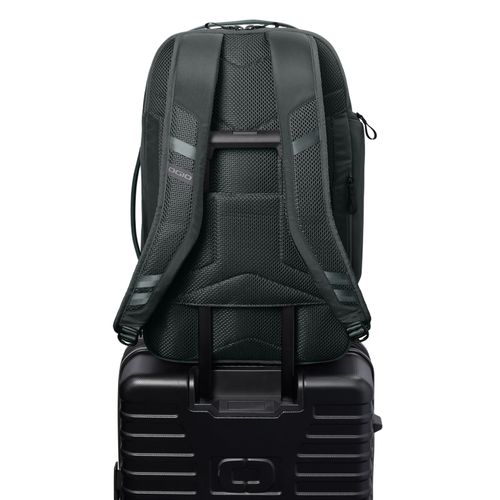OGIO Vertex Travel Pack image thumbnail