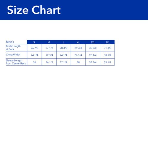 Men's The North Face Hybrid Jacket image thumbnail