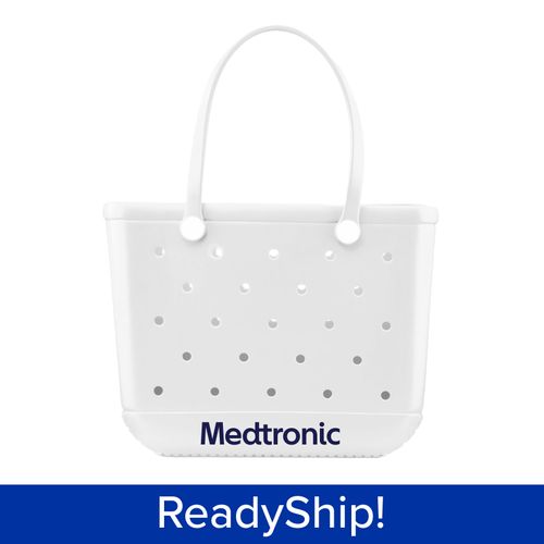 Ultimate Adventure Tote image thumbnail