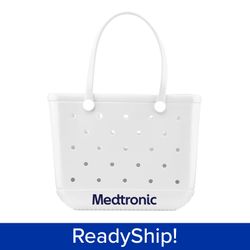Image of Poolside Essential Tote