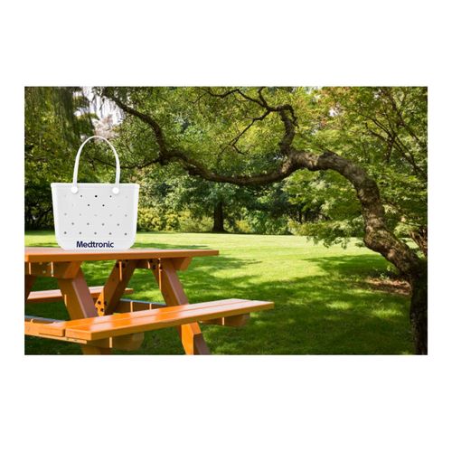 Ultimate Adventure Tote image thumbnail