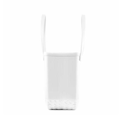 Ultimate Adventure Tote image thumbnail