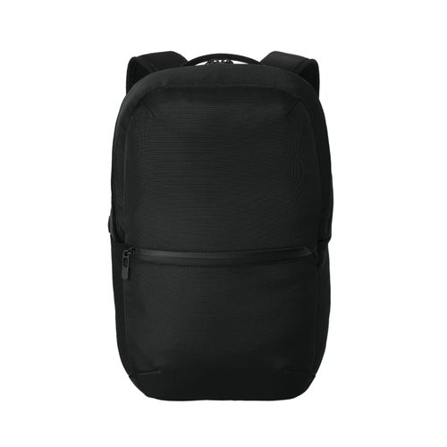 Put Patients First Everyday Backpack image thumbnail