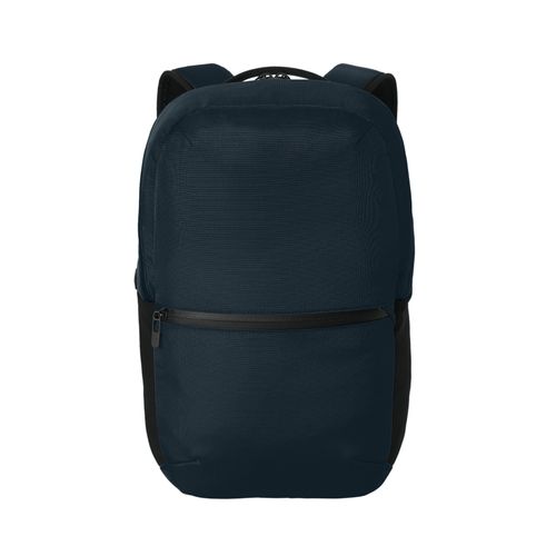 Put Patients First Everyday Backpack image thumbnail