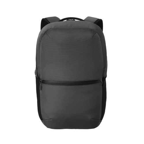 Put Patients First Everyday Backpack image thumbnail