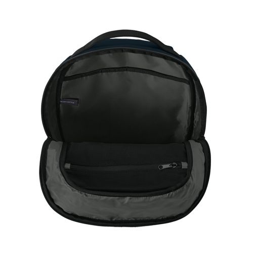Put Patients First Everyday Backpack image thumbnail