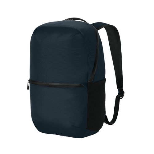 Put Patients First Everyday Backpack image thumbnail