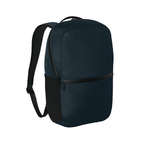 Put Patients First Everyday Backpack image thumbnail