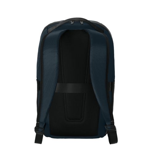 Put Patients First Everyday Backpack image thumbnail