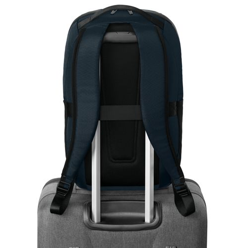 Put Patients First Everyday Backpack image thumbnail