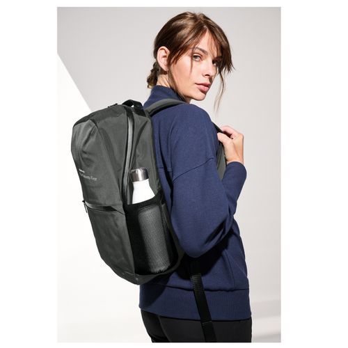 Put Patients First Everyday Backpack image thumbnail