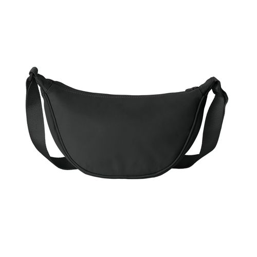Put Patients First Matte Crossbody image thumbnail