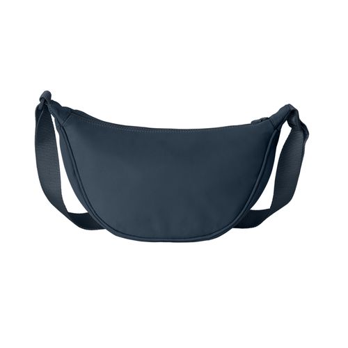 Put Patients First Matte Crossbody image thumbnail