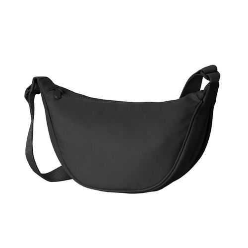 Put Patients First Matte Crossbody image thumbnail