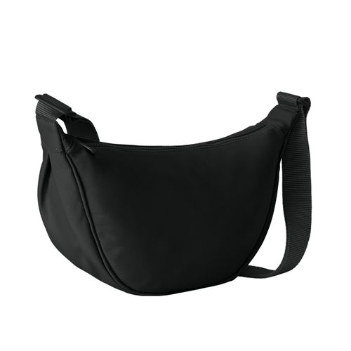 Put Patients First Matte Crossbody image thumbnail