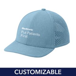 Image of Put Patients First Performance Cap