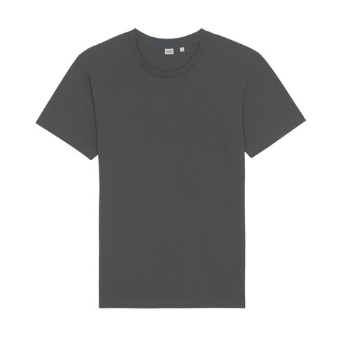 Unisex Put Patients First 100% Cotton T-Shirt image thumbnail
