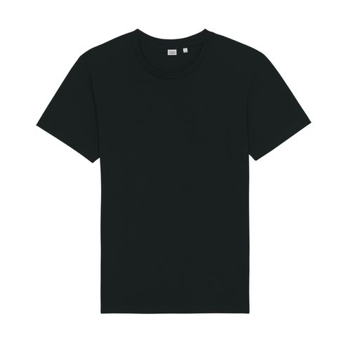 Unisex Put Patients First 100% Cotton T-Shirt image thumbnail