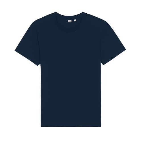 Unisex Put Patients First 100% Cotton T-Shirt image thumbnail