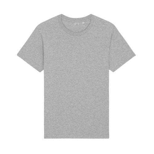 Unisex Put Patients First 100% Cotton T-Shirt image thumbnail