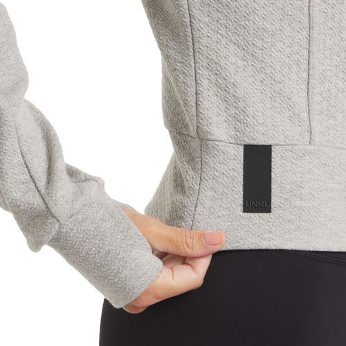 Women's UNRL All Seasons Hoodie image thumbnail