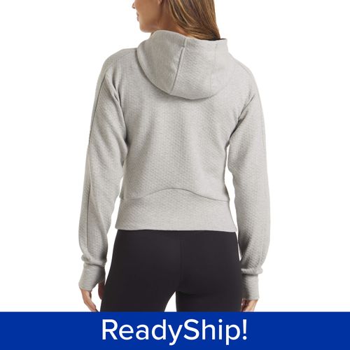 Women's UNRL All Seasons Hoodie image thumbnail