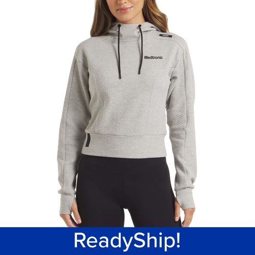 Women's UNRL All Seasons Hoodie image thumbnail