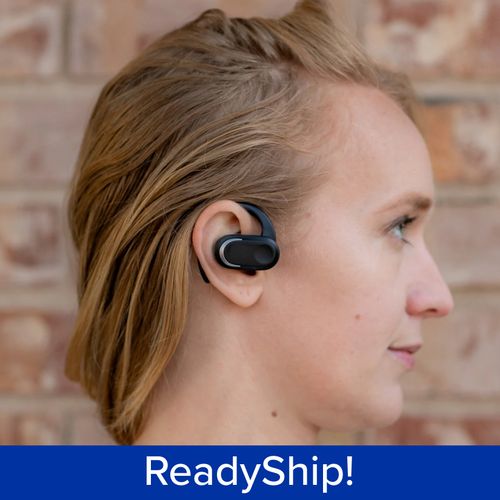 Open Ear Comfort Earbuds image thumbnail