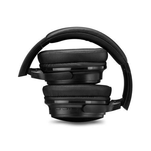 Noise Cancelling iLive Bluetooth Headphones image thumbnail
