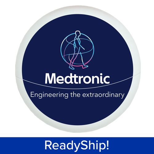 Stainless Steel Pizza Slicer image thumbnail