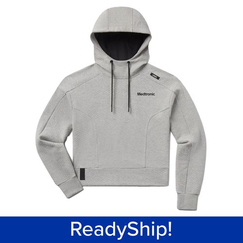 Women's UNRL All Seasons Hoodie image thumbnail