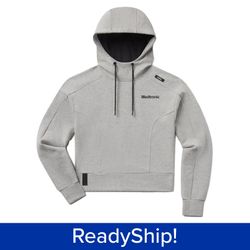 Image of Women's UNRL All Seasons Hoodie