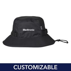 Image of Oakley Squad Bucket Hat