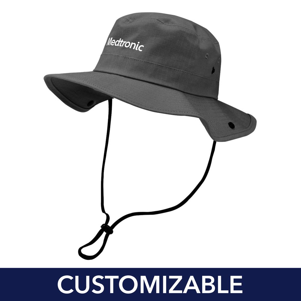 Ripstop Boonie Hat primary image
