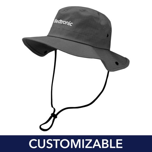 Ripstop Boonie Hat image thumbnail
