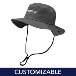 Image of Ripstop Boonie Hat