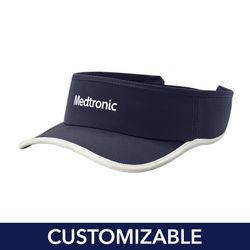 Image of Echo Visor