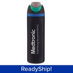 Image of 24 oz Owala Freesip Water Bottle