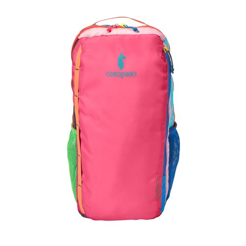 Cotopaxi 16L Backpack image thumbnail