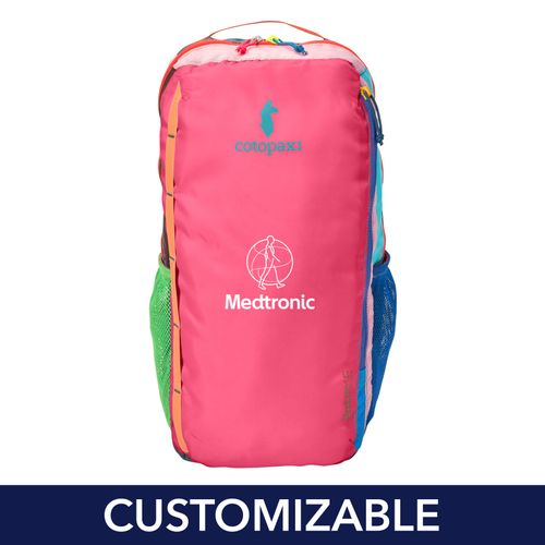 Cotopaxi 16L Backpack image thumbnail