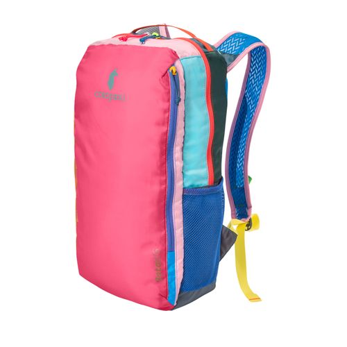 Cotopaxi 16L Backpack image thumbnail