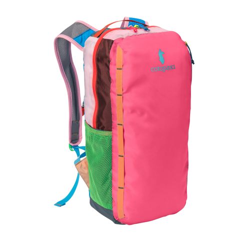 Cotopaxi 16L Backpack image thumbnail