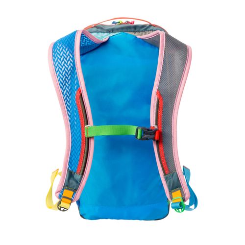 Cotopaxi 16L Backpack image thumbnail