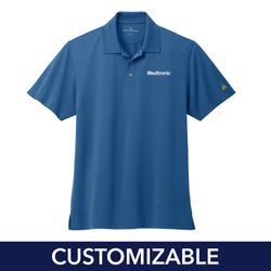 Image of Men's Brooks Brothers Performance Polo