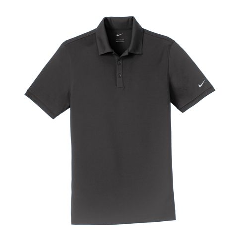 Men's Nike Modern Dri-FIT Polo image thumbnail