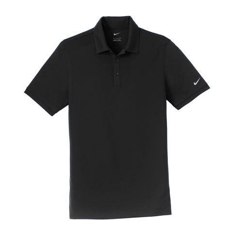 Men's Nike Modern Dri-FIT Polo image thumbnail